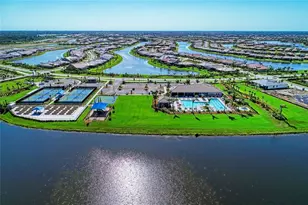 13836 Campoleone St, Venice, FL 34293 - Photo 81