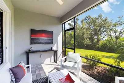 12474 Somatic Court, Venice, FL 34293 - Photo 39