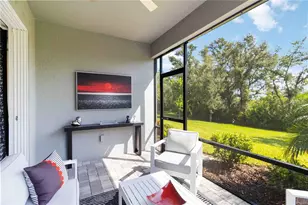 12474 Somatic Ct, Venice, FL 34293 - Photo 39