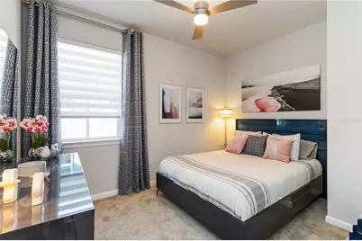 12474 Somatic Court, Venice, FL 34293 - Photo 33