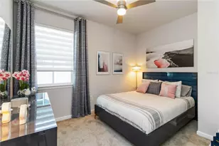 12474 Somatic Ct, Venice, FL 34293 - Photo 33