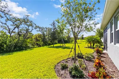 12474 Somatic Court, Venice, FL 34293 - Photo 41