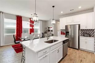 12474 Somatic Ct, Venice, FL 34293 - Photo 13