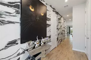 12474 Somatic Ct, Venice, FL 34293 - Photo 5