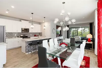 12474 Somatic Court, Venice, FL 34293 - Photo 7