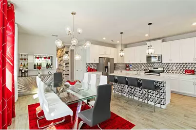 12474 Somatic Court, Venice, FL 34293 - Photo 15