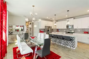 12474 Somatic Ct, Venice, FL 34293 - Photo 15