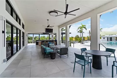 12474 Somatic Court, Venice, FL 34293 - Photo 55