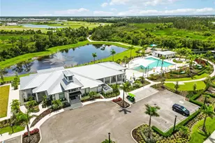 12474 Somatic Ct, Venice, FL 34293 - Photo 49