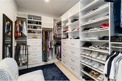 12474 Somatic Court, Venice, FL 34293 - Photo 25