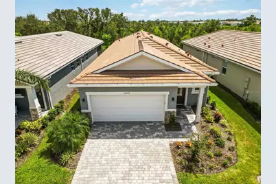 12474 Somatic Court, Venice, FL 34293 - Photo 43