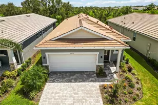 12474 Somatic Ct, Venice, FL 34293 - Photo 43