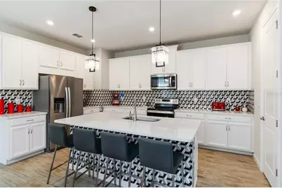 12474 Somatic Court, Venice, FL 34293 - Photo 9