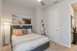 12474 Somatic Ct, Venice, FL 34293 - Photo 31