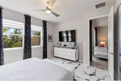 12474 Somatic Court, Venice, FL 34293 - Photo 23