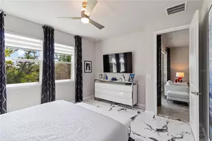 12474 Somatic Ct, Venice, FL 34293 - Photo 23