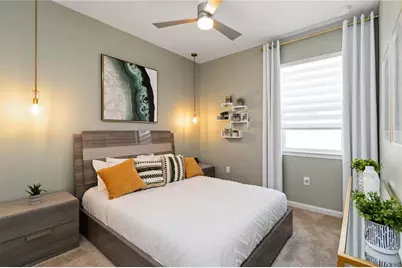 12474 Somatic Court, Venice, FL 34293 - Photo 27