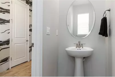 12474 Somatic Court, Venice, FL 34293 - Photo 35