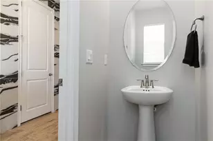 12474 Somatic Ct, Venice, FL 34293 - Photo 35