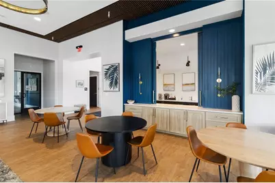 12474 Somatic Court, Venice, FL 34293 - Photo 53