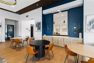 12474 Somatic Ct, Venice, FL 34293 - Photo 53