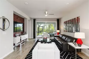 12474 Somatic Ct, Venice, FL 34293 - Photo 19