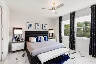 12474 Somatic Court, Venice, FL 34293 - Photo 21