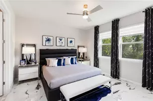 12474 Somatic Ct, Venice, FL 34293 - Photo 21