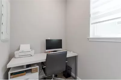 12474 Somatic Court, Venice, FL 34293 - Photo 37