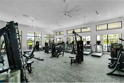 12474 Somatic Court, Venice, FL 34293 - Photo 51