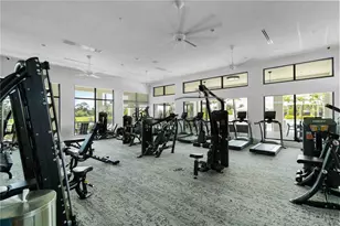 12474 Somatic Ct, Venice, FL 34293 - Photo 51