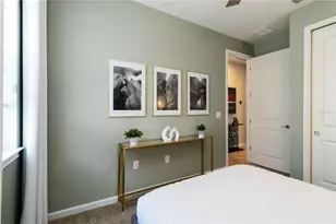 12474 Somatic Ct, Venice, FL 34293 - Photo 29