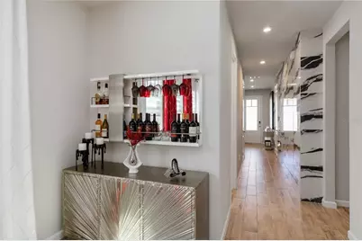 12474 Somatic Court, Venice, FL 34293 - Photo 17