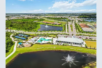 12474 Somatic Court, Venice, FL 34293 - Photo 47