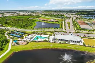 12474 Somatic Ct, Venice, FL 34293 - Photo 47