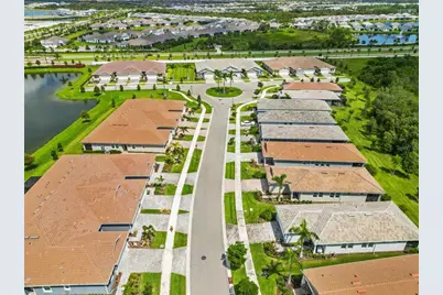 12474 Somatic Court, Venice, FL 34293 - Photo 45