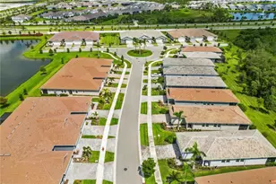 12474 Somatic Ct, Venice, FL 34293 - Photo 45