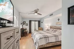 700 Golden Beach Blvd, Venice, FL 34285 - Photo 15