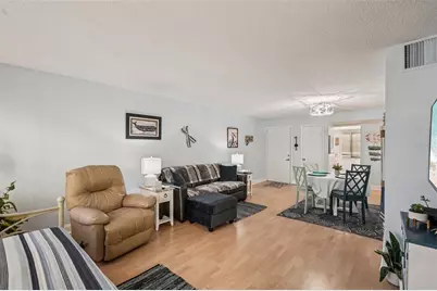 700 Golden Beach Boulevard #130, Venice, FL 34285 - Photo 5