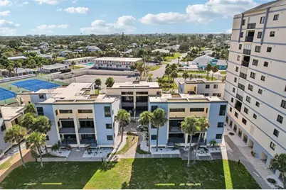 700 Golden Beach Boulevard #130, Venice, FL 34285 - Photo 33