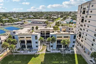 700 Golden Beach Blvd, Venice, FL 34285 - Photo 33