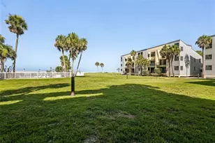 700 Golden Beach Blvd, Venice, FL 34285 - Photo 29
