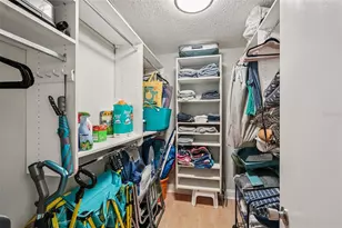 700 Golden Beach Blvd, Venice, FL 34285 - Photo 15