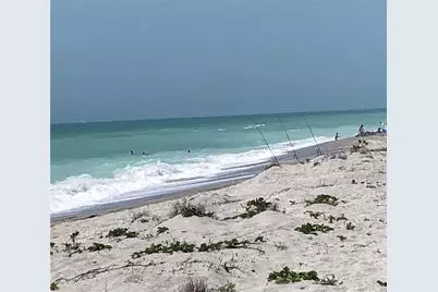 700 Golden Beach Boulevard #130, Venice, FL 34285 - Photo 31