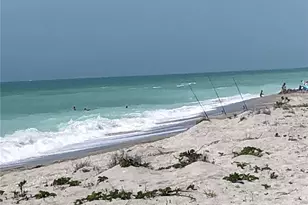 700 Golden Beach Blvd, Venice, FL 34285 - Photo 31