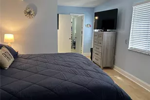 700 Golden Beach Blvd, Venice, FL 34285 - Photo 15