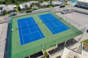 700 Golden Beach Blvd, Venice, FL 34285 - Photo 27