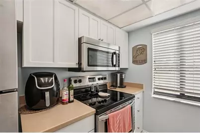 700 Golden Beach Boulevard #130, Venice, FL 34285 - Photo 9