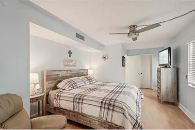 700 Golden Beach Boulevard #130, Venice, FL 34285 - Photo 13