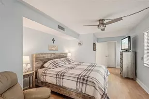 700 Golden Beach Blvd, Venice, FL 34285 - Photo 13